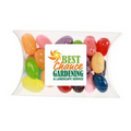 Jelly Bellys in Small Pillow Pack